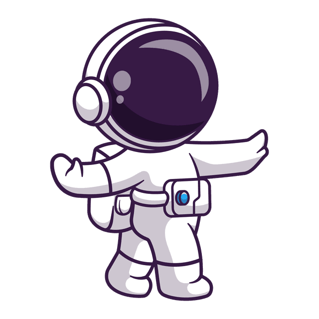 Space Character 2 Space Character 2