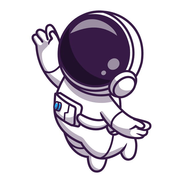 Space Character 4 Space Character 4
