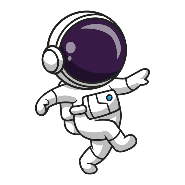 Space Character 5 Space Character 5